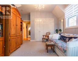 4912 Brown Road, Fort Erie, ON L0S1N0 Photo 29