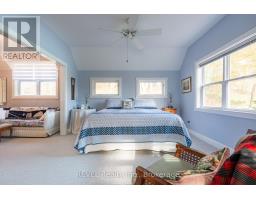 4912 Brown Road, Fort Erie, ON L0S1N0 Photo 31