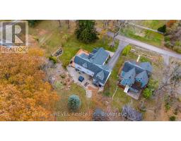 4912 Brown Road, Fort Erie, ON L0S1N0 Photo 32
