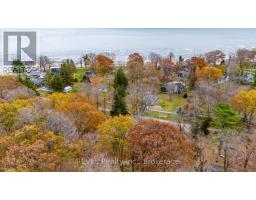 4912 Brown Road, Fort Erie, ON L0S1N0 Photo 33