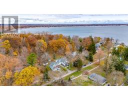 4912 Brown Road, Fort Erie, ON L0S1N0 Photo 34