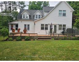 4912 Brown Road, Fort Erie, ON L0S1N0 Photo 6