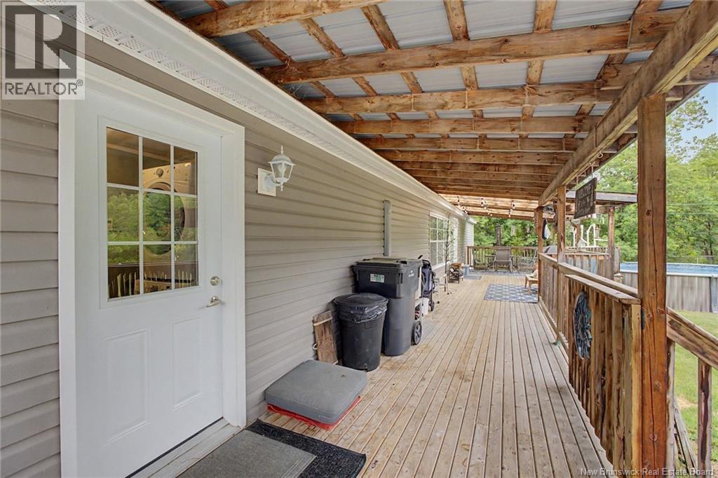 19 Pine Street - Image 31