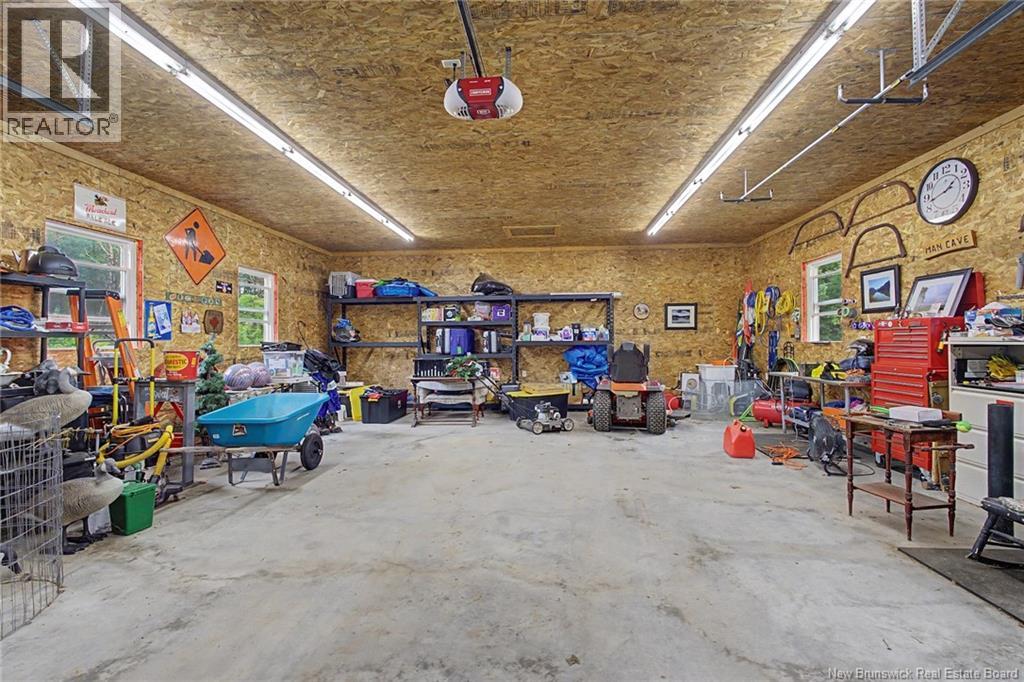 19 Pine Street - Image 34