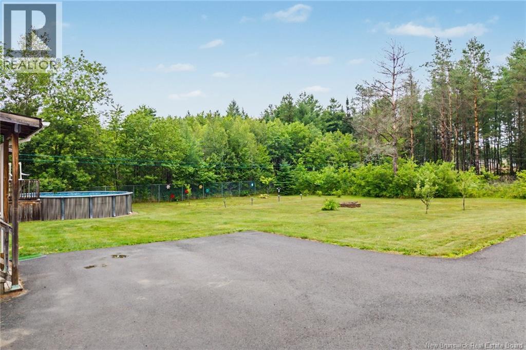 19 Pine Street - Image 35
