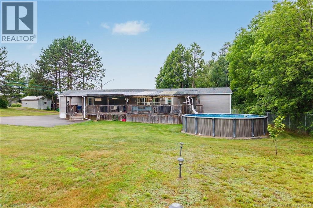 19 Pine Street - Image 38