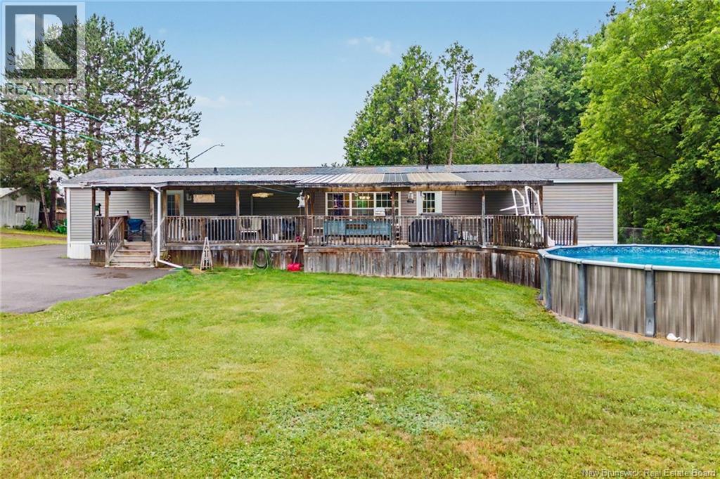19 Pine Street - Image 39