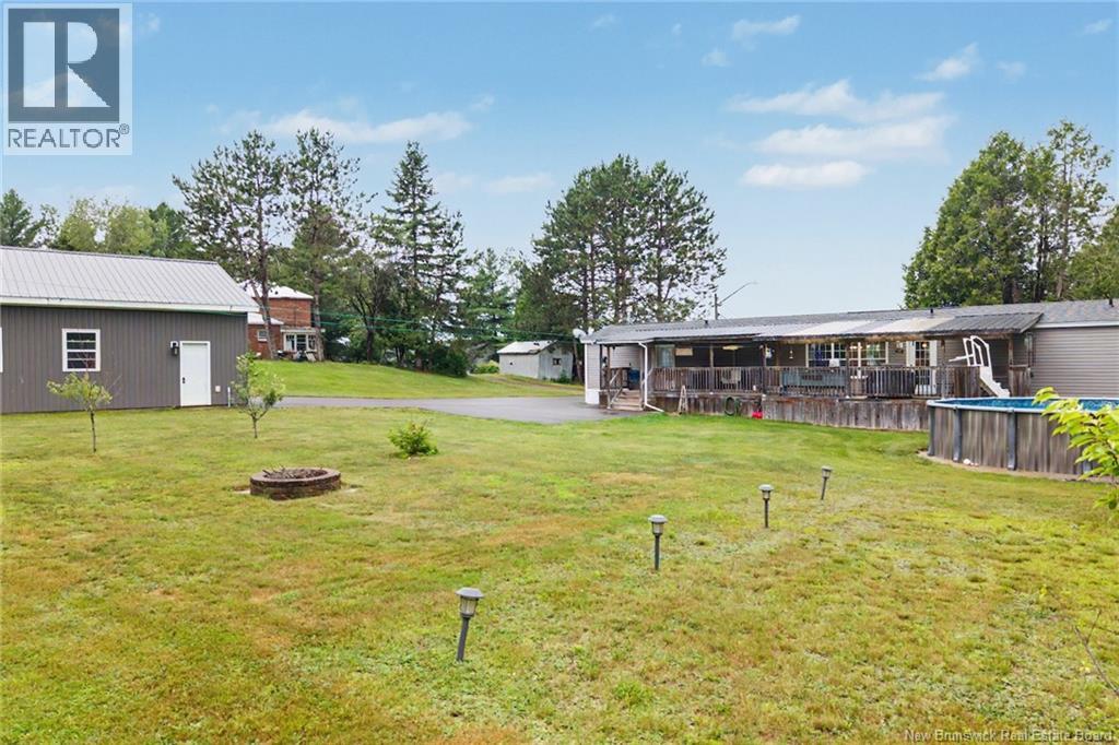 19 Pine Street - Image 40