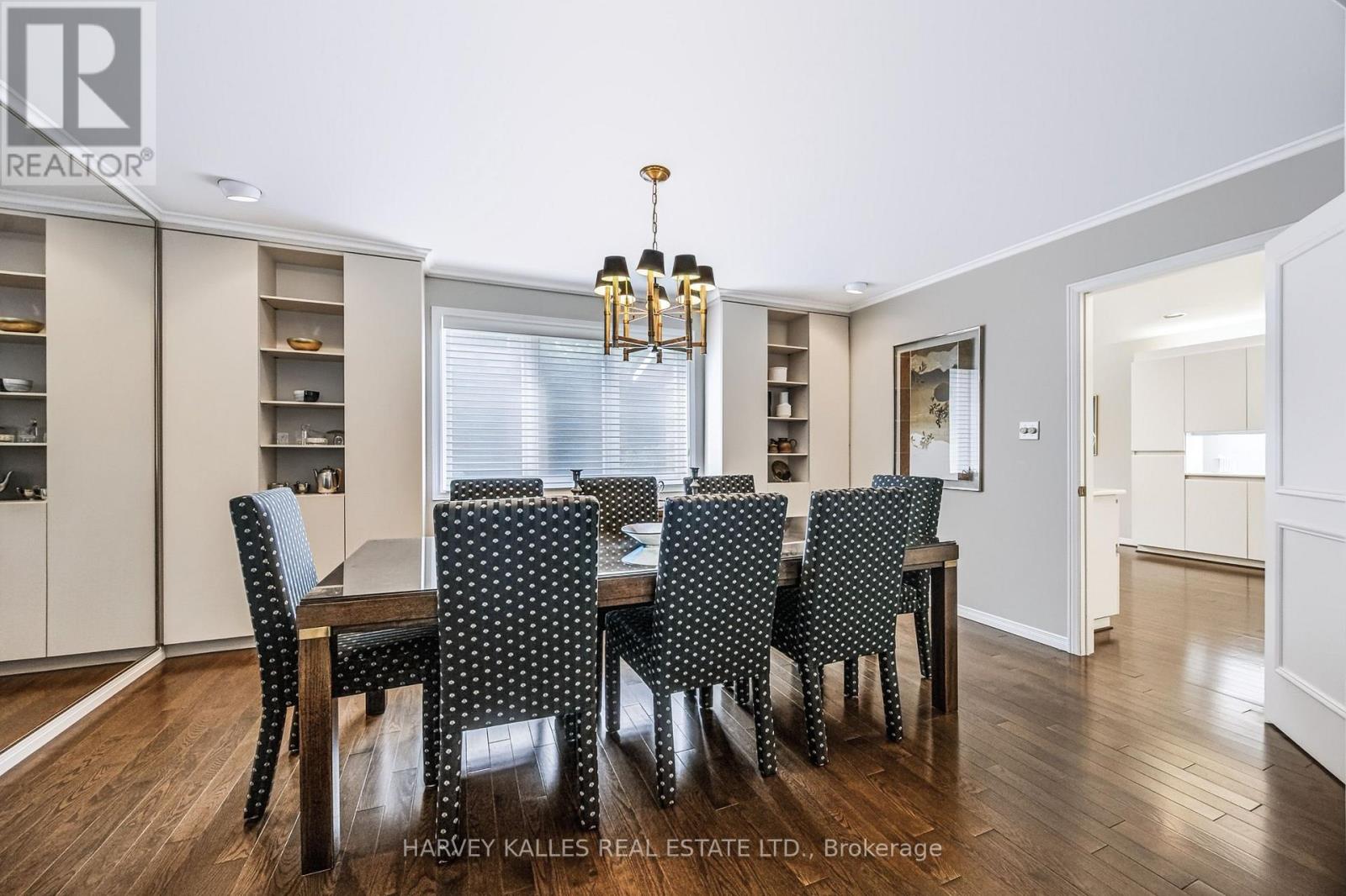 23 PINNACLE ROAD - 10
