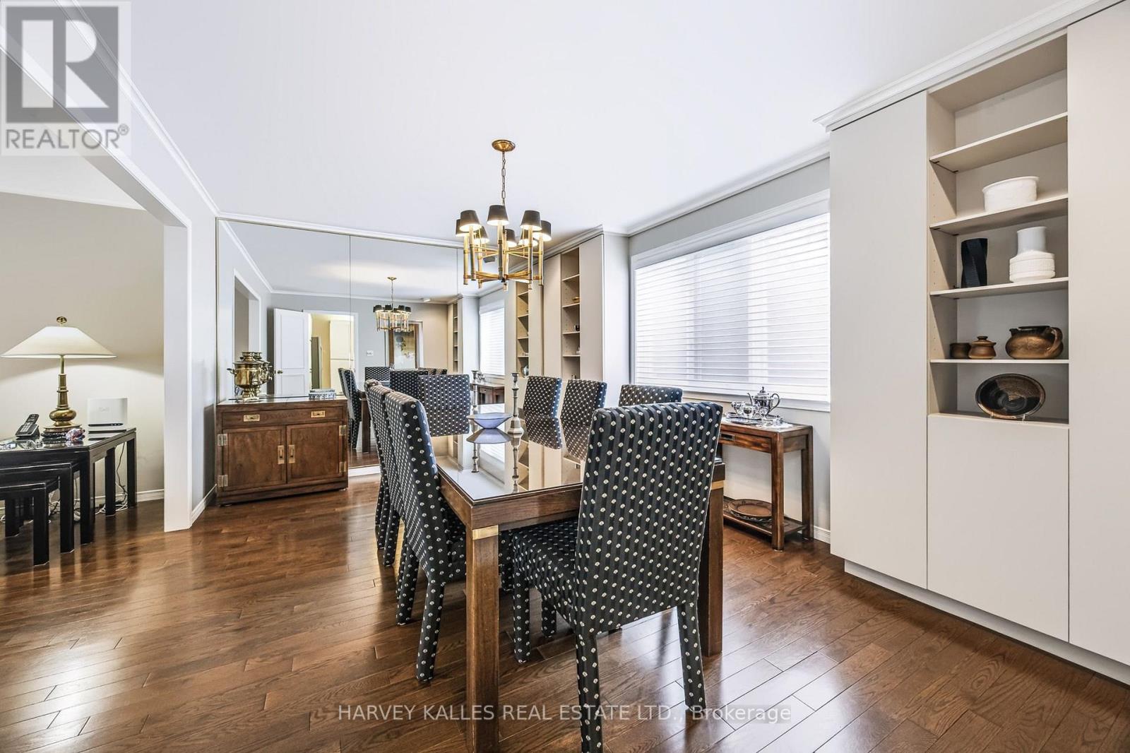 23 PINNACLE ROAD - 11