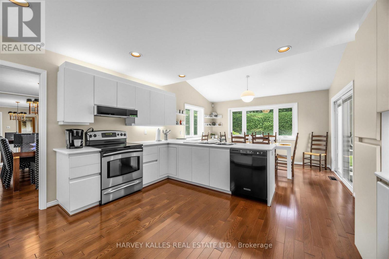 23 PINNACLE ROAD - 15