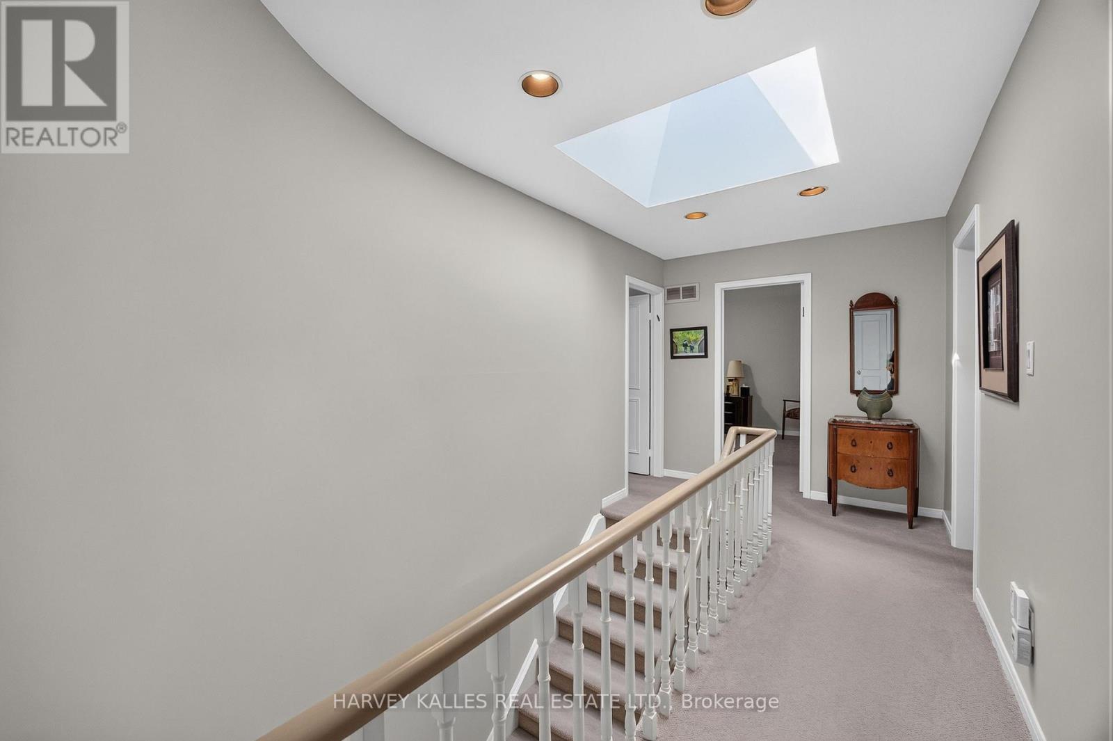 23 PINNACLE ROAD - 20