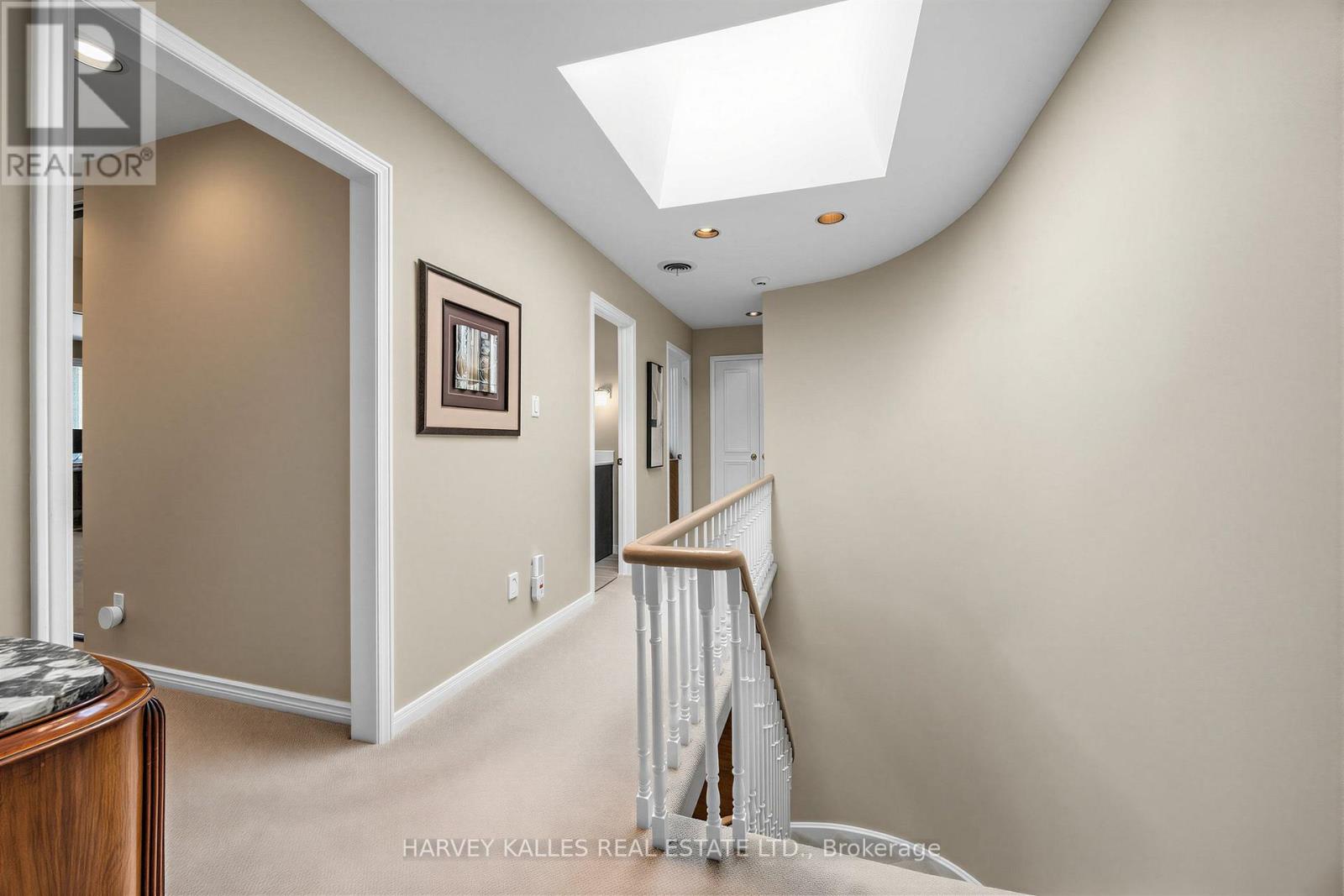 23 PINNACLE ROAD - 22
