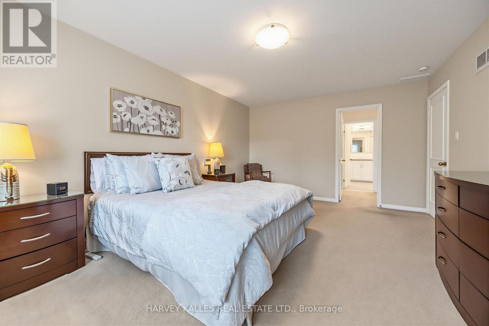 23 PINNACLE ROAD - 23