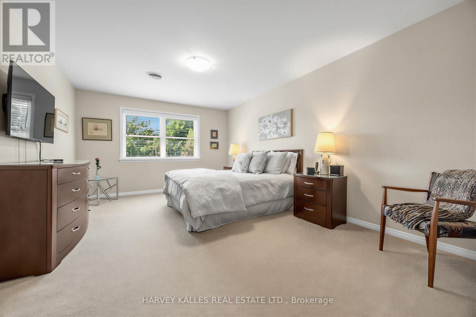 23 PINNACLE ROAD - 24