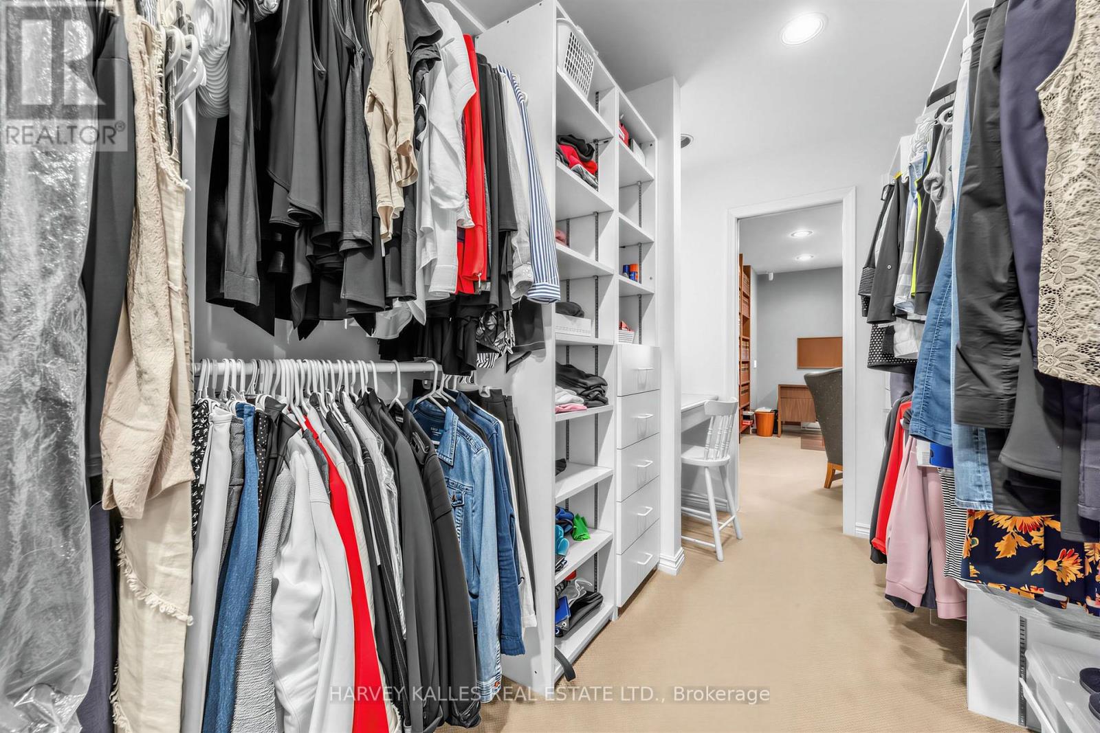 23 PINNACLE ROAD - 25
