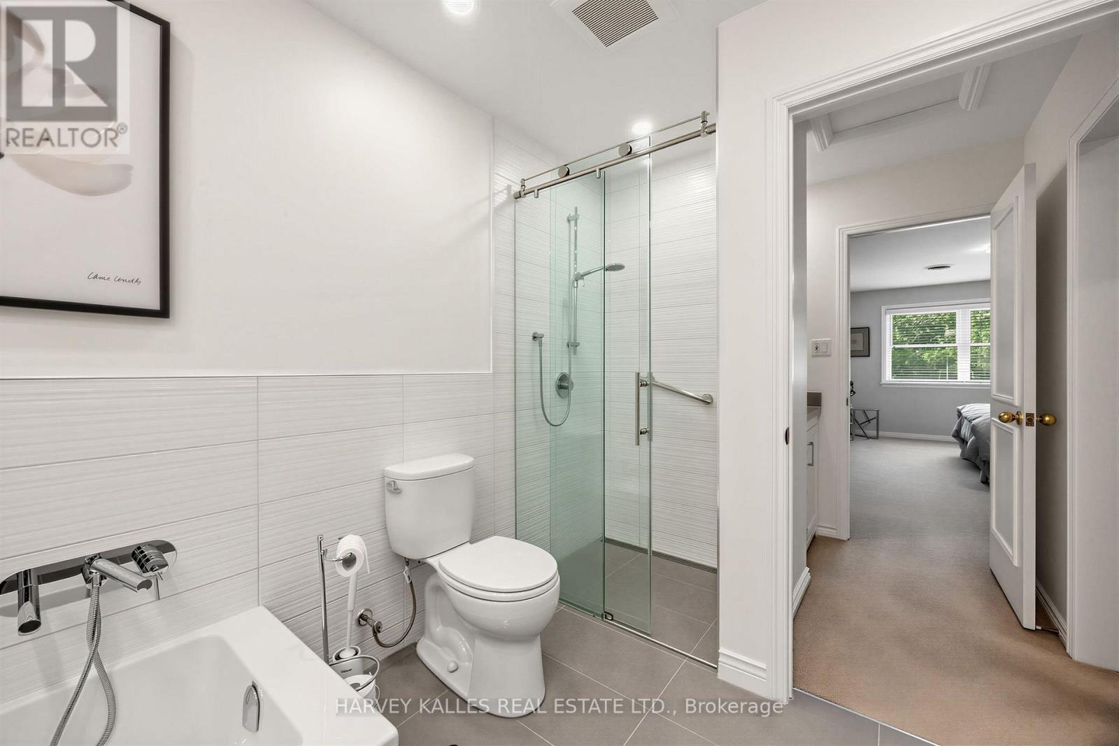 23 PINNACLE ROAD - 26