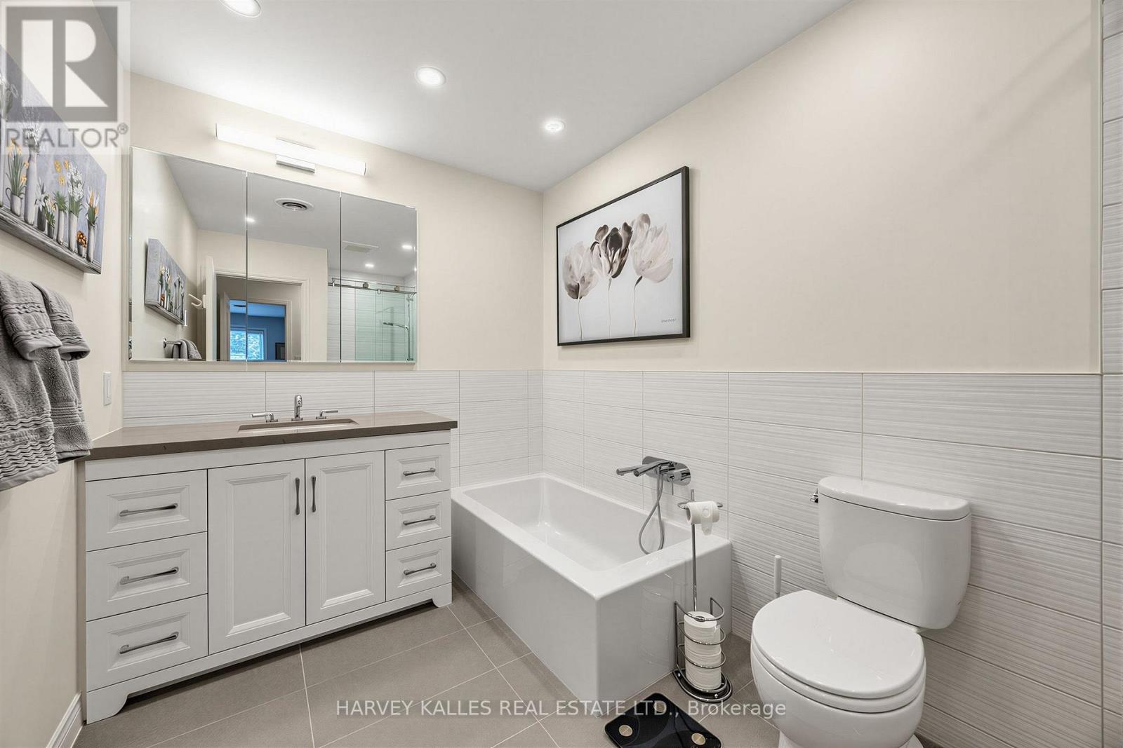 23 PINNACLE ROAD - 27