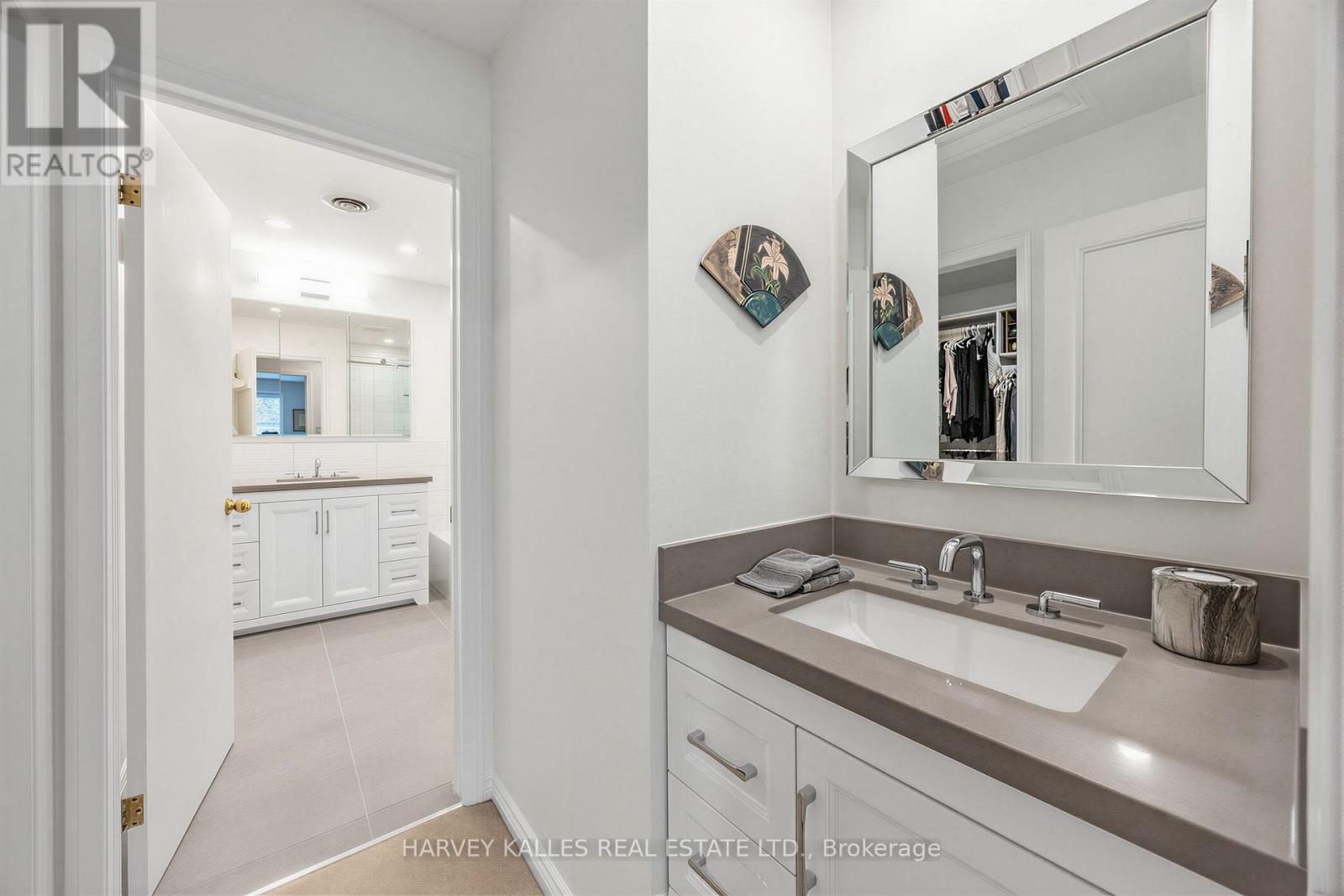 23 PINNACLE ROAD - 28