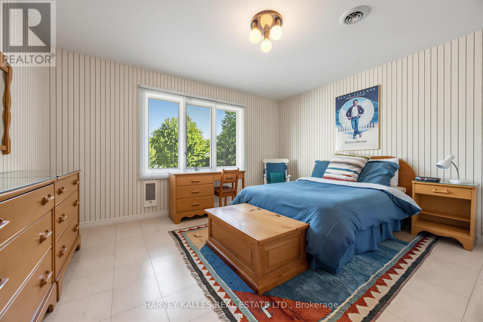 23 PINNACLE ROAD - 29