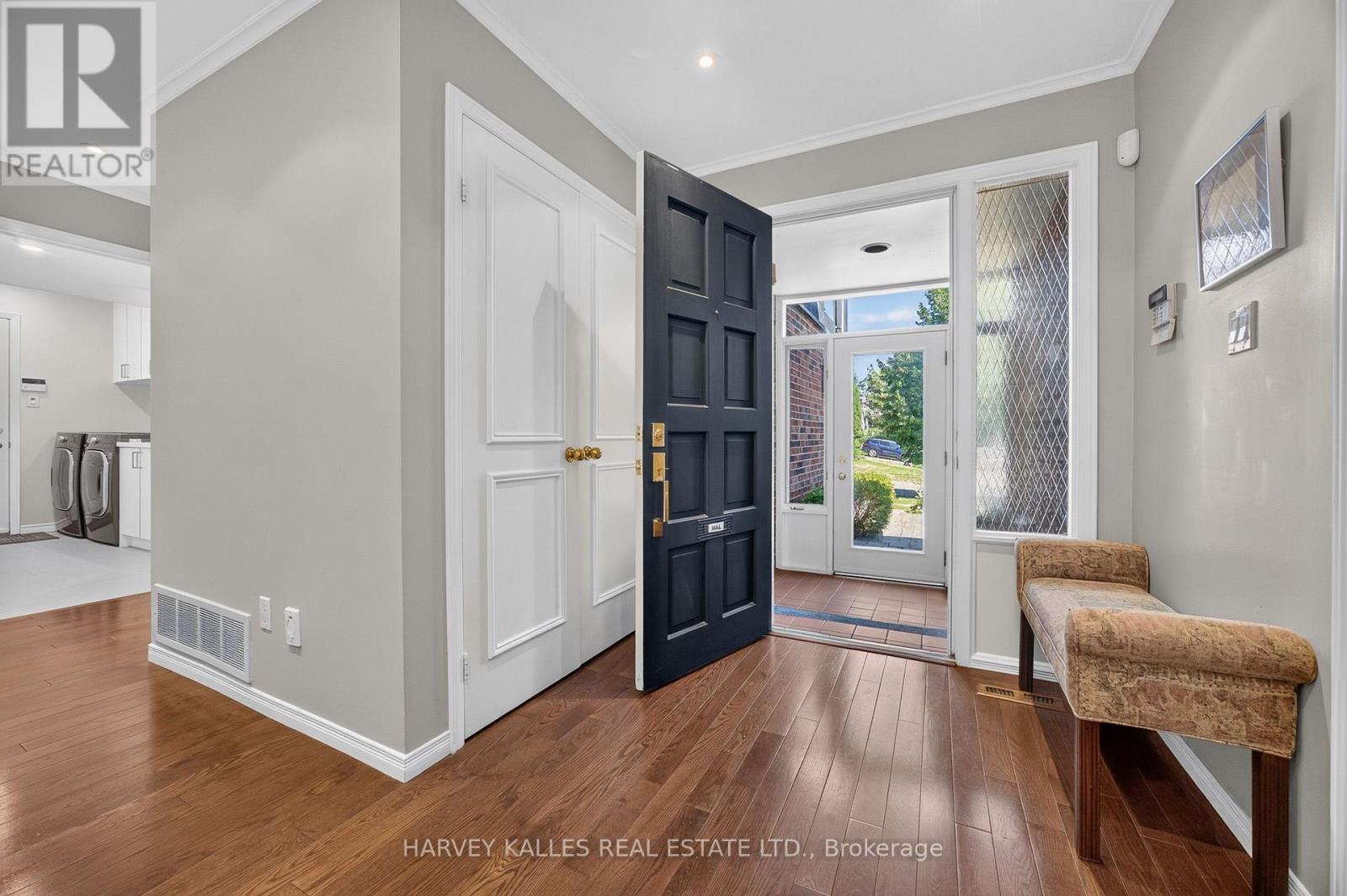 23 PINNACLE ROAD - 3