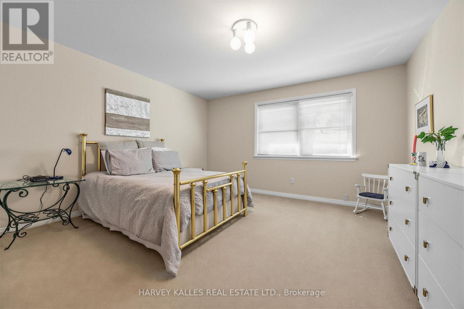 23 PINNACLE ROAD - 30