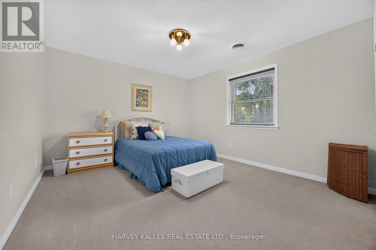 23 PINNACLE ROAD - 31