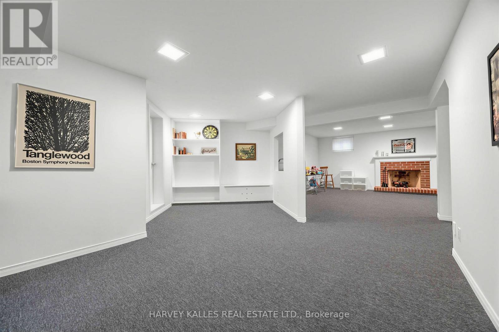 23 PINNACLE ROAD - 32
