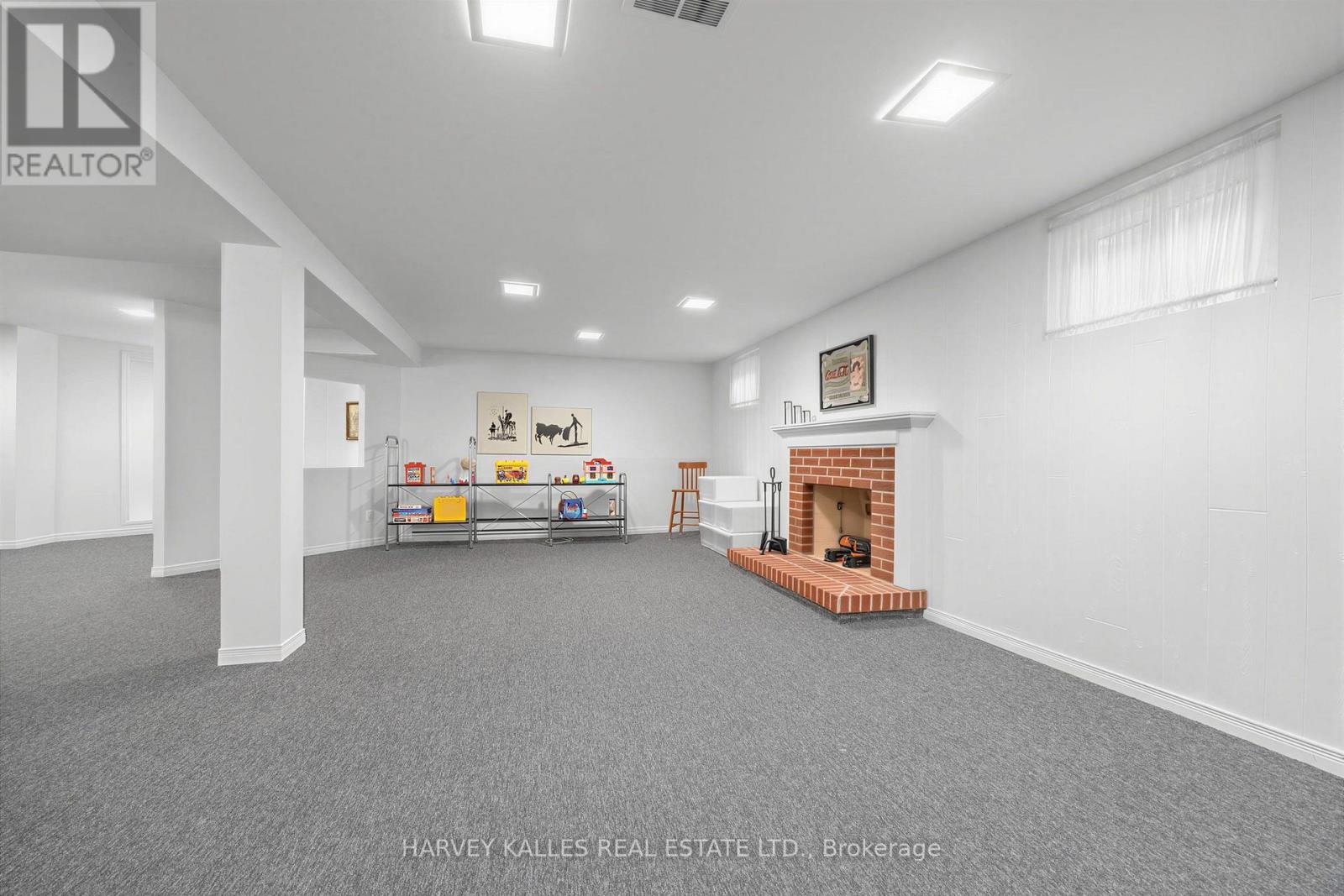 23 PINNACLE ROAD - 33
