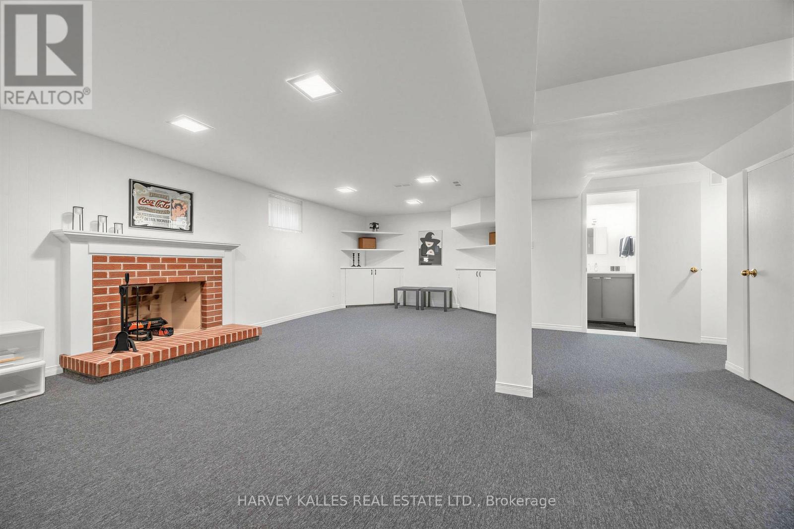 23 PINNACLE ROAD - 35