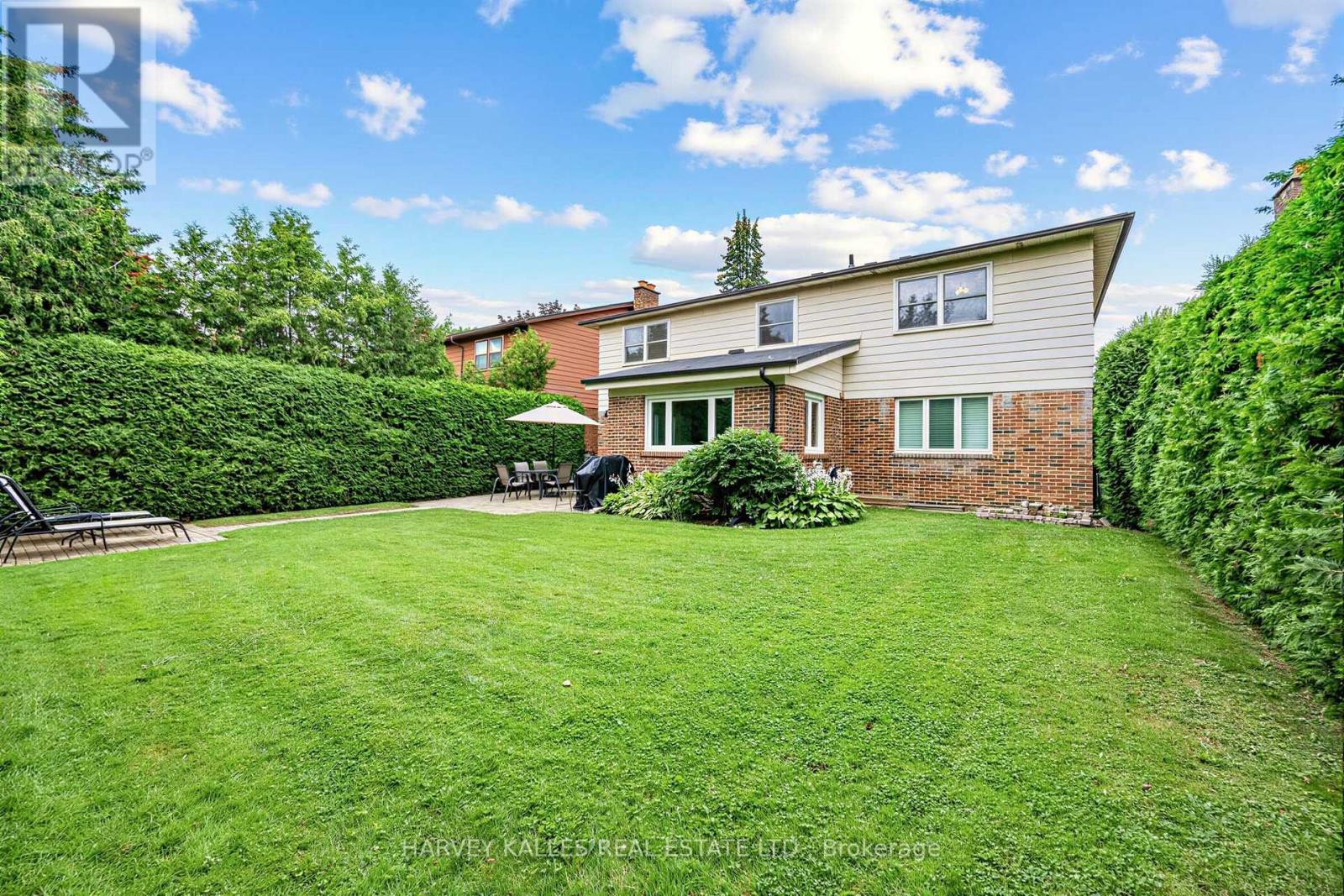 23 PINNACLE ROAD - 37
