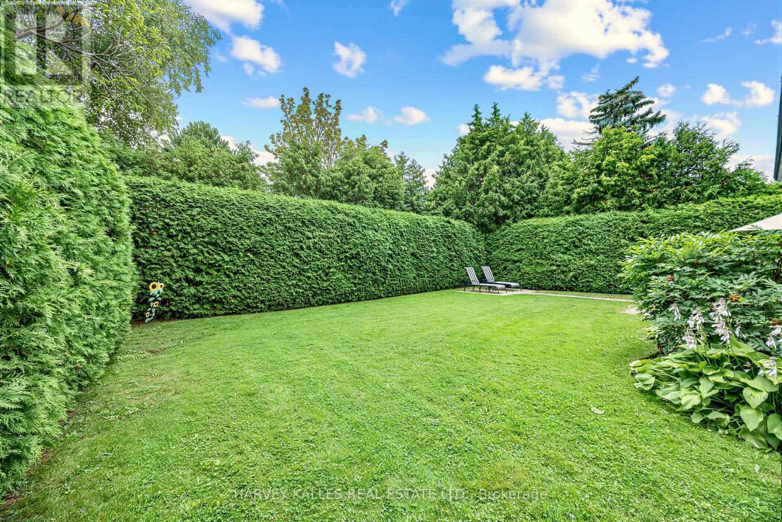 23 PINNACLE ROAD - 38