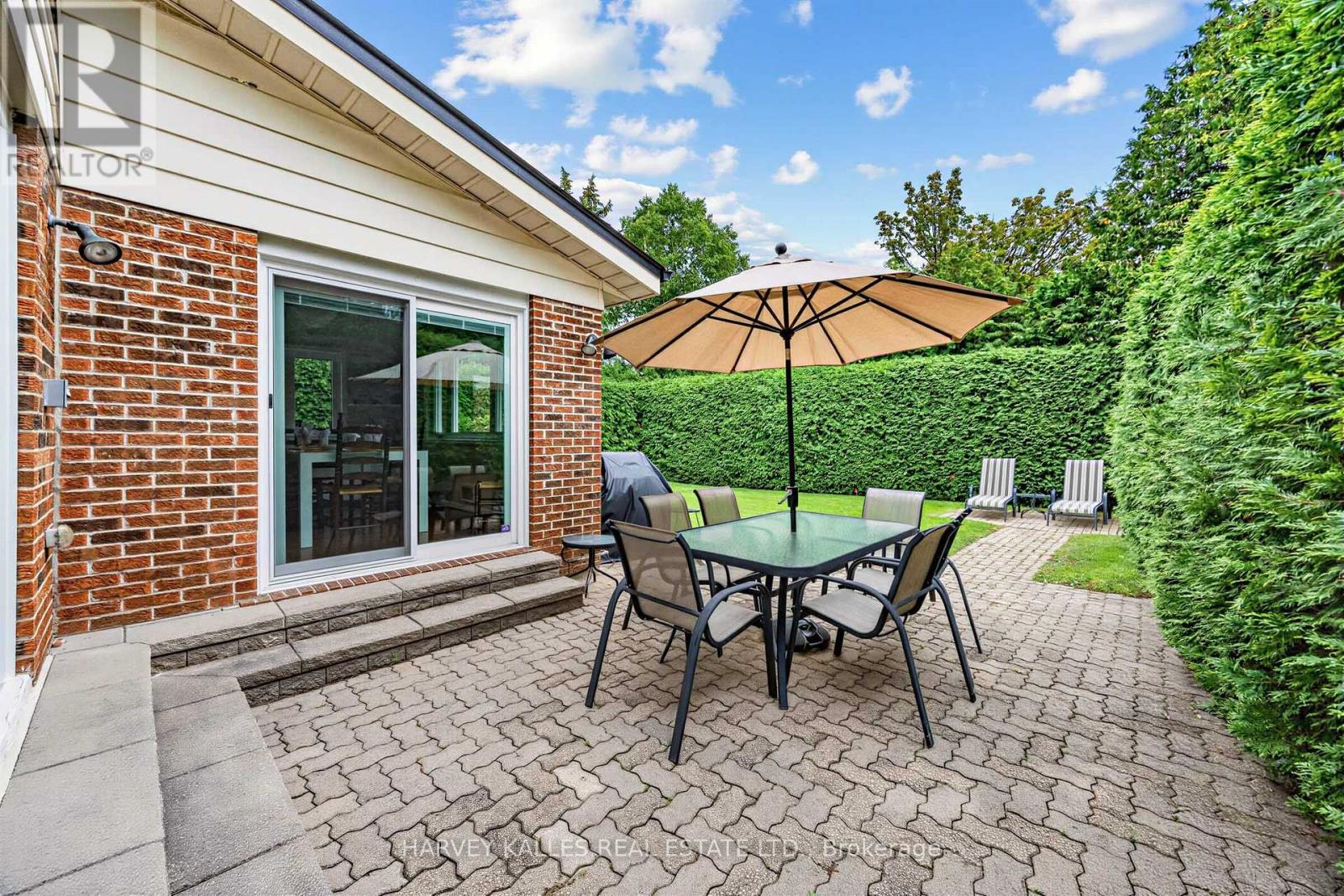 23 PINNACLE ROAD - 39