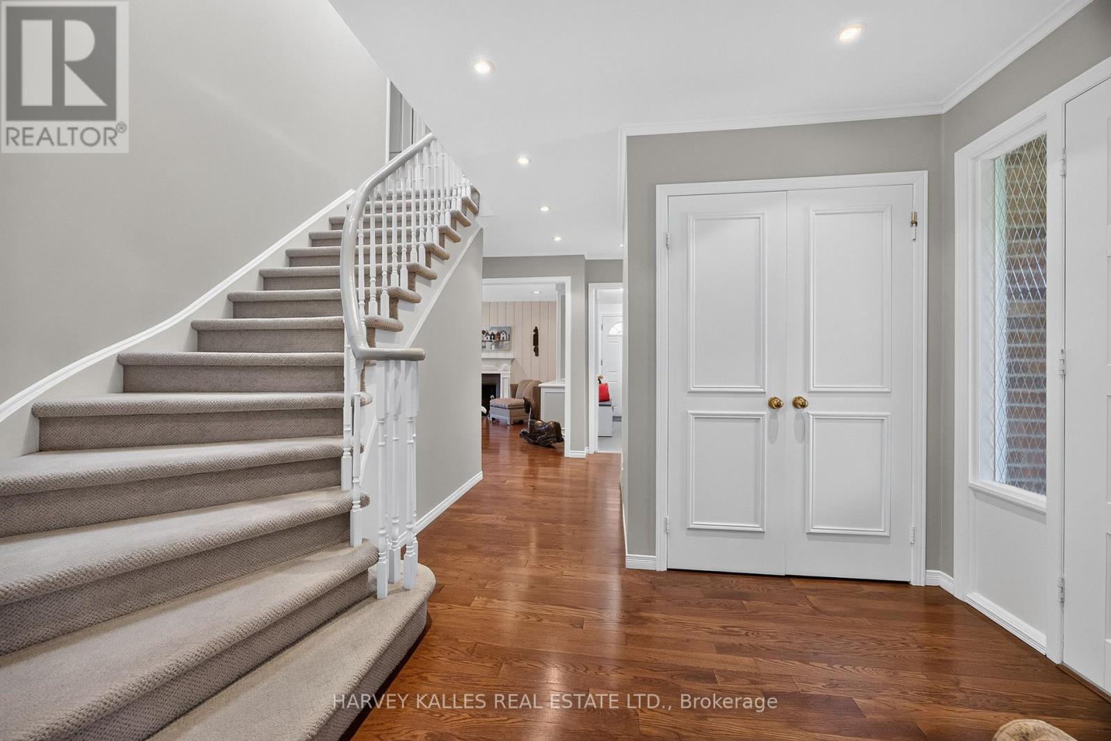 23 PINNACLE ROAD - 4