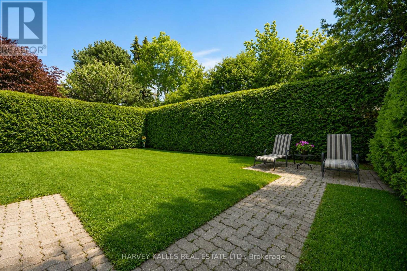 23 PINNACLE ROAD - 41