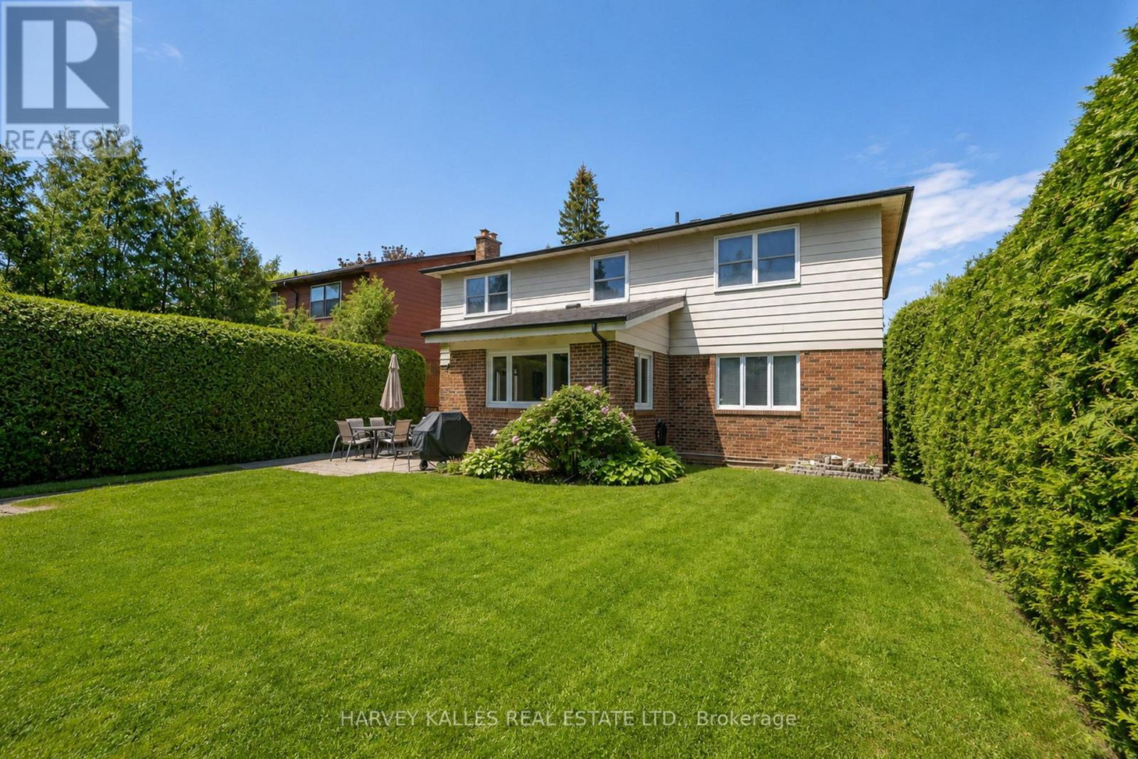 23 PINNACLE ROAD - 42