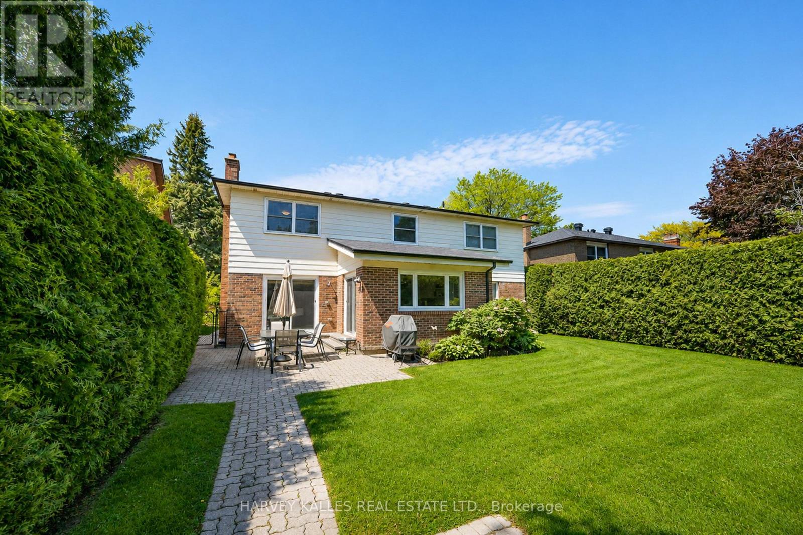 23 PINNACLE ROAD - 43
