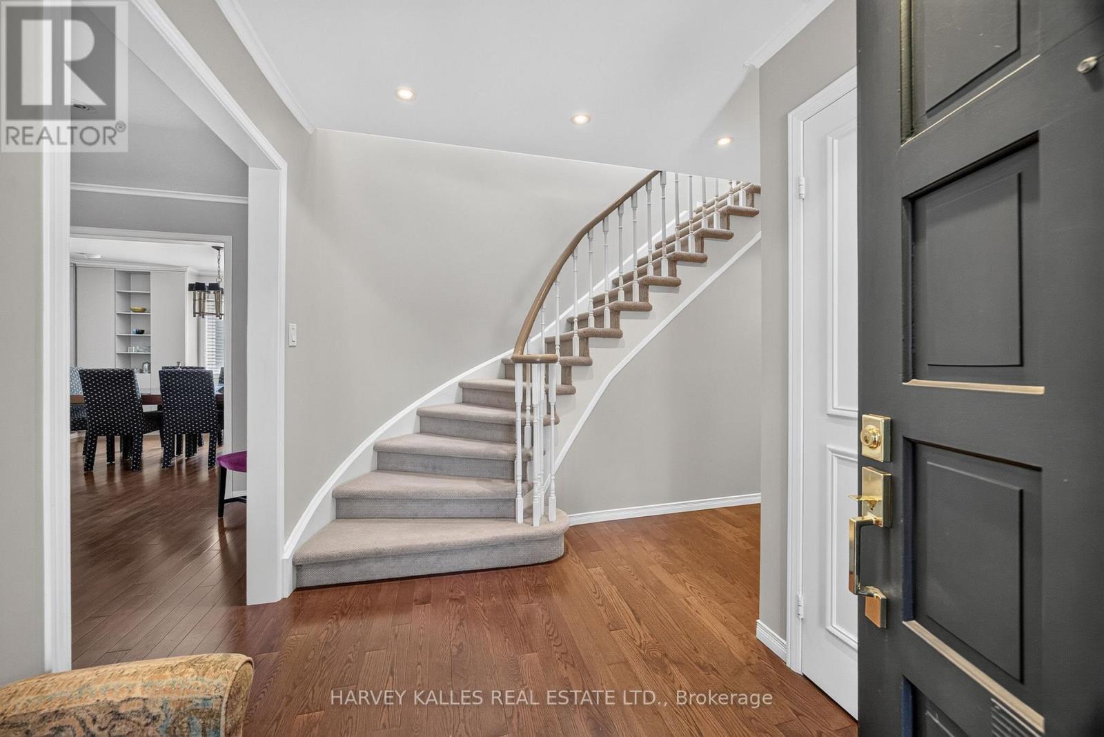 23 PINNACLE ROAD - 5
