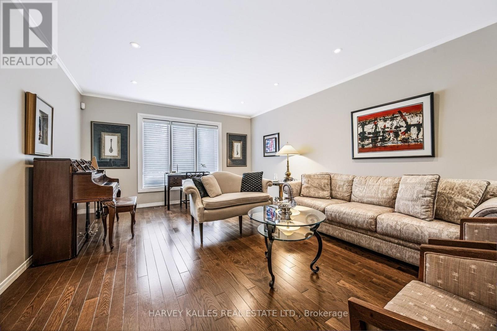 23 PINNACLE ROAD - 6
