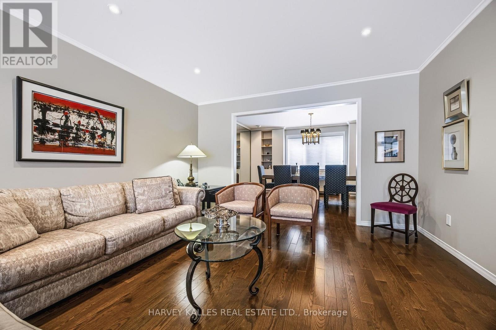 23 PINNACLE ROAD - 7