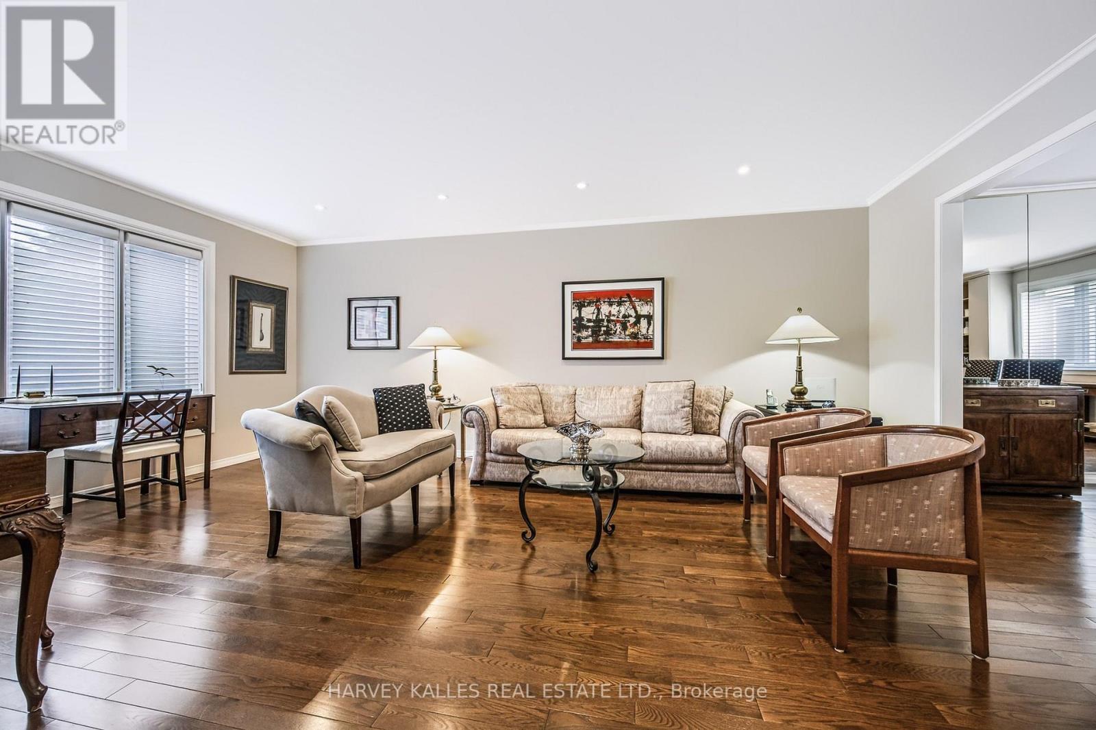 23 PINNACLE ROAD - 8