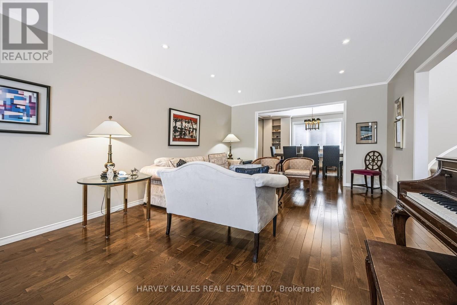 23 PINNACLE ROAD - 9