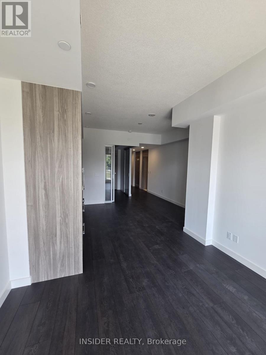 #321 75 BILLES HEIGHTS - 10