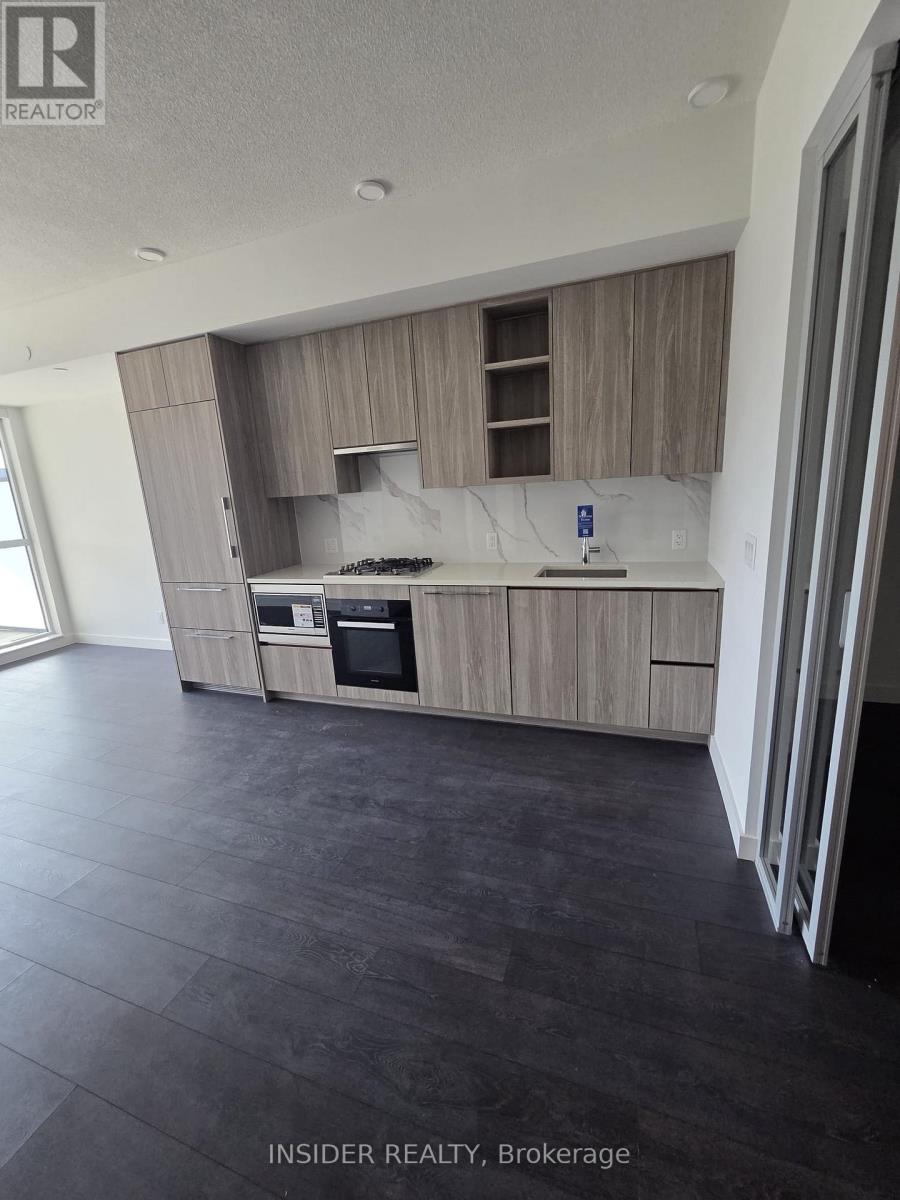 #321 75 BILLES HEIGHTS - 13