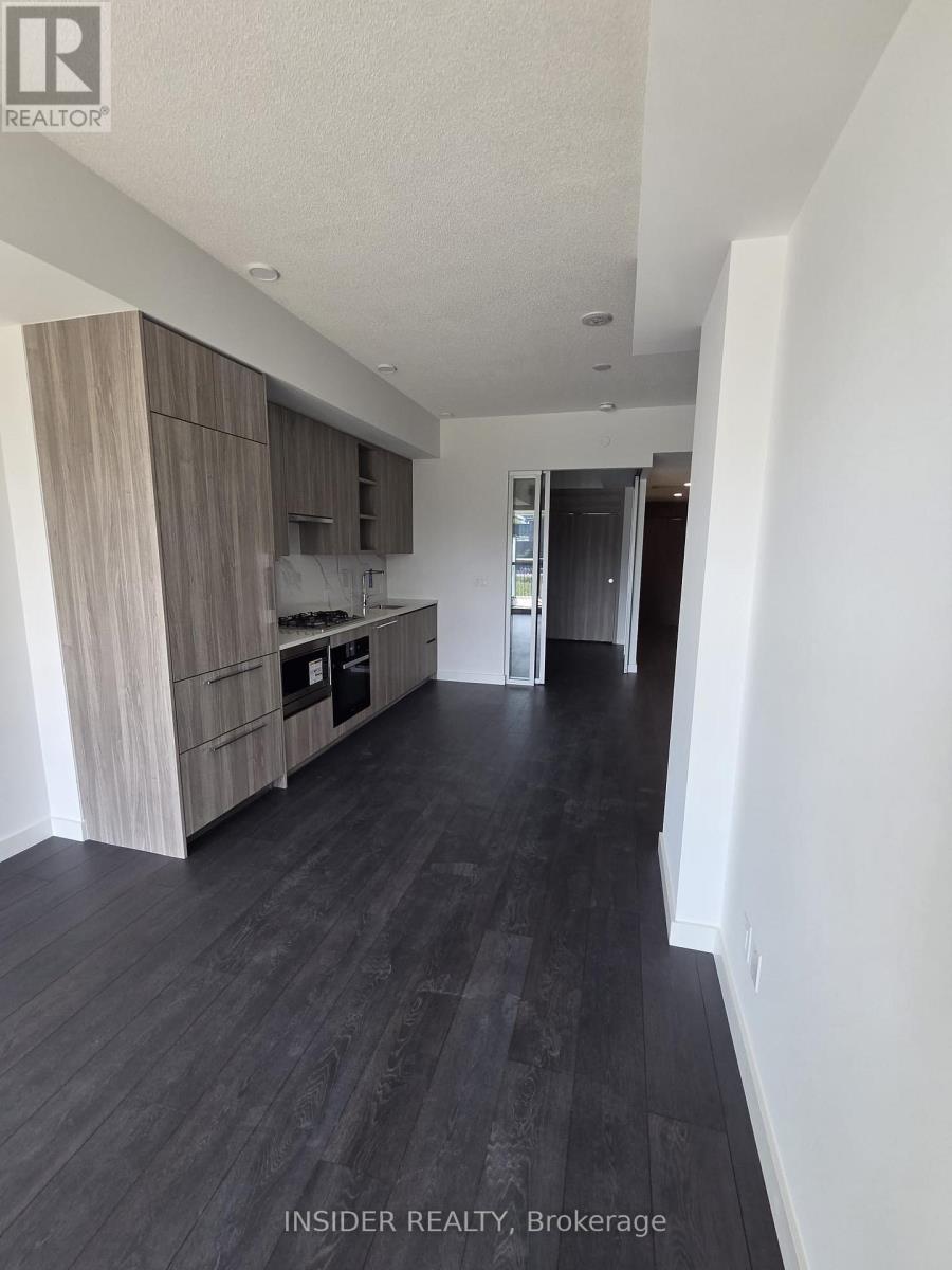 #321 75 BILLES HEIGHTS - Image 7