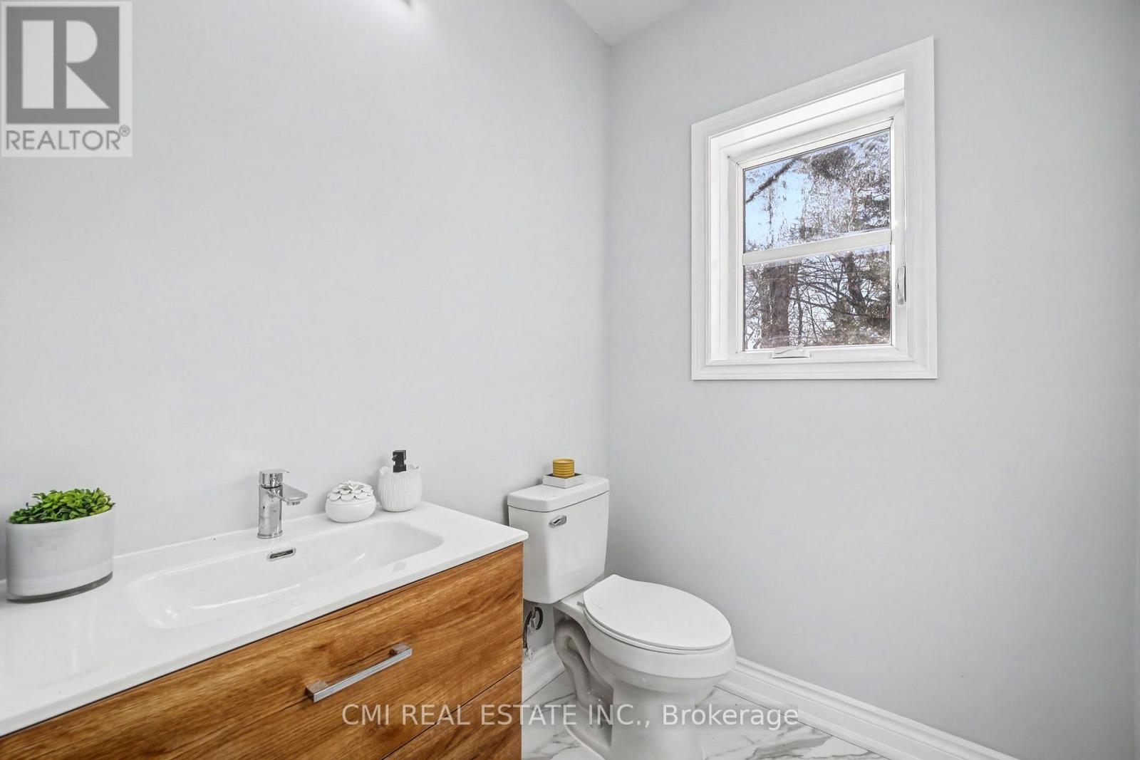 75 KENILWORTH AVENUE - 11