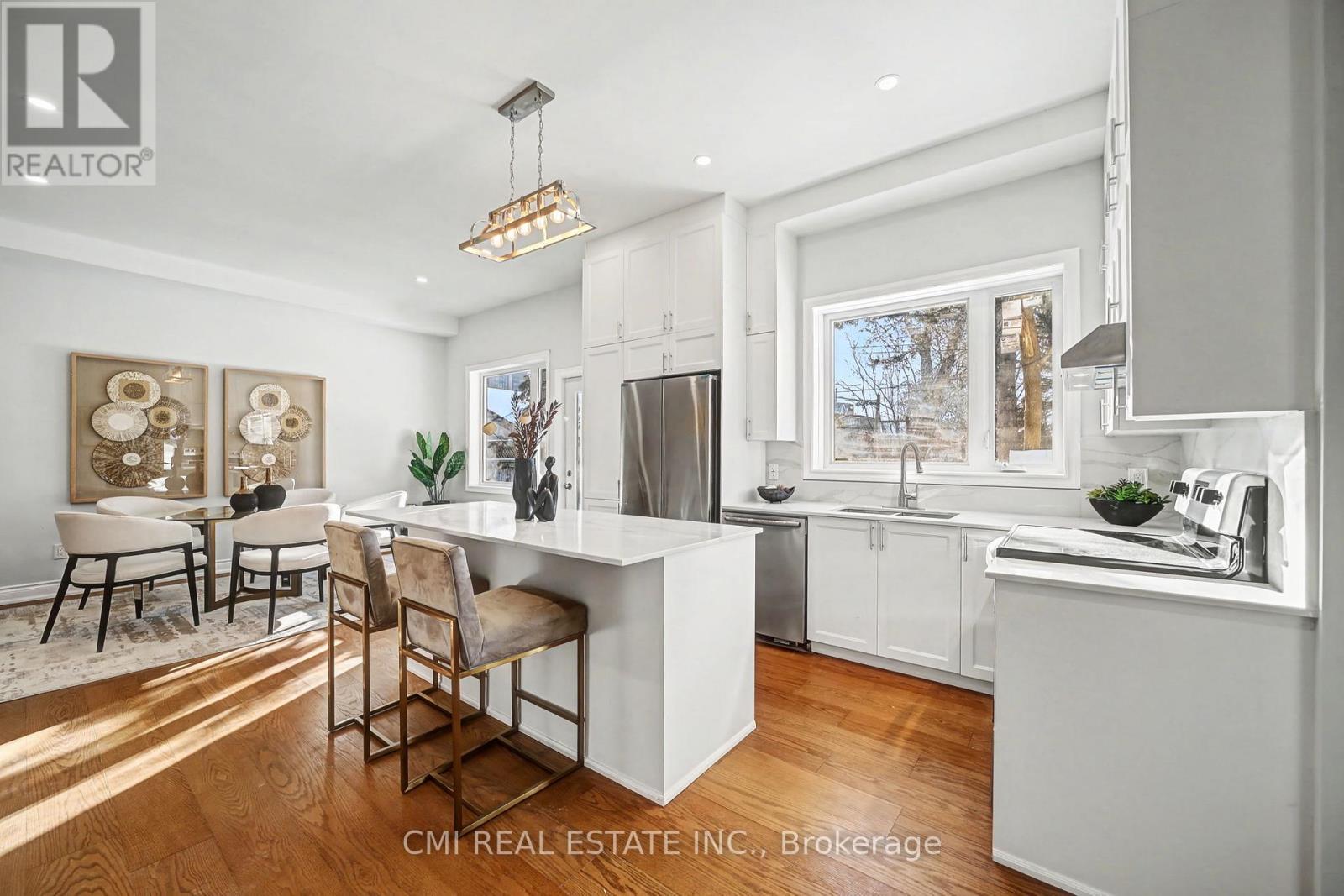 75 KENILWORTH AVENUE - 12