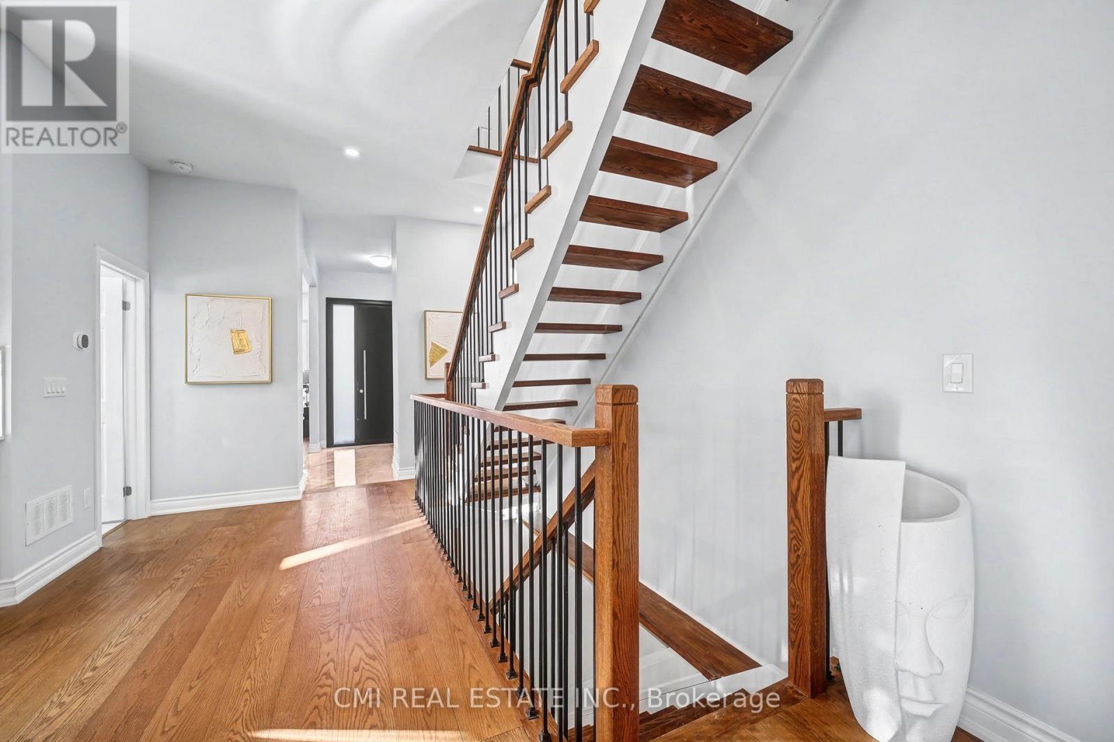 75 KENILWORTH AVENUE - 22