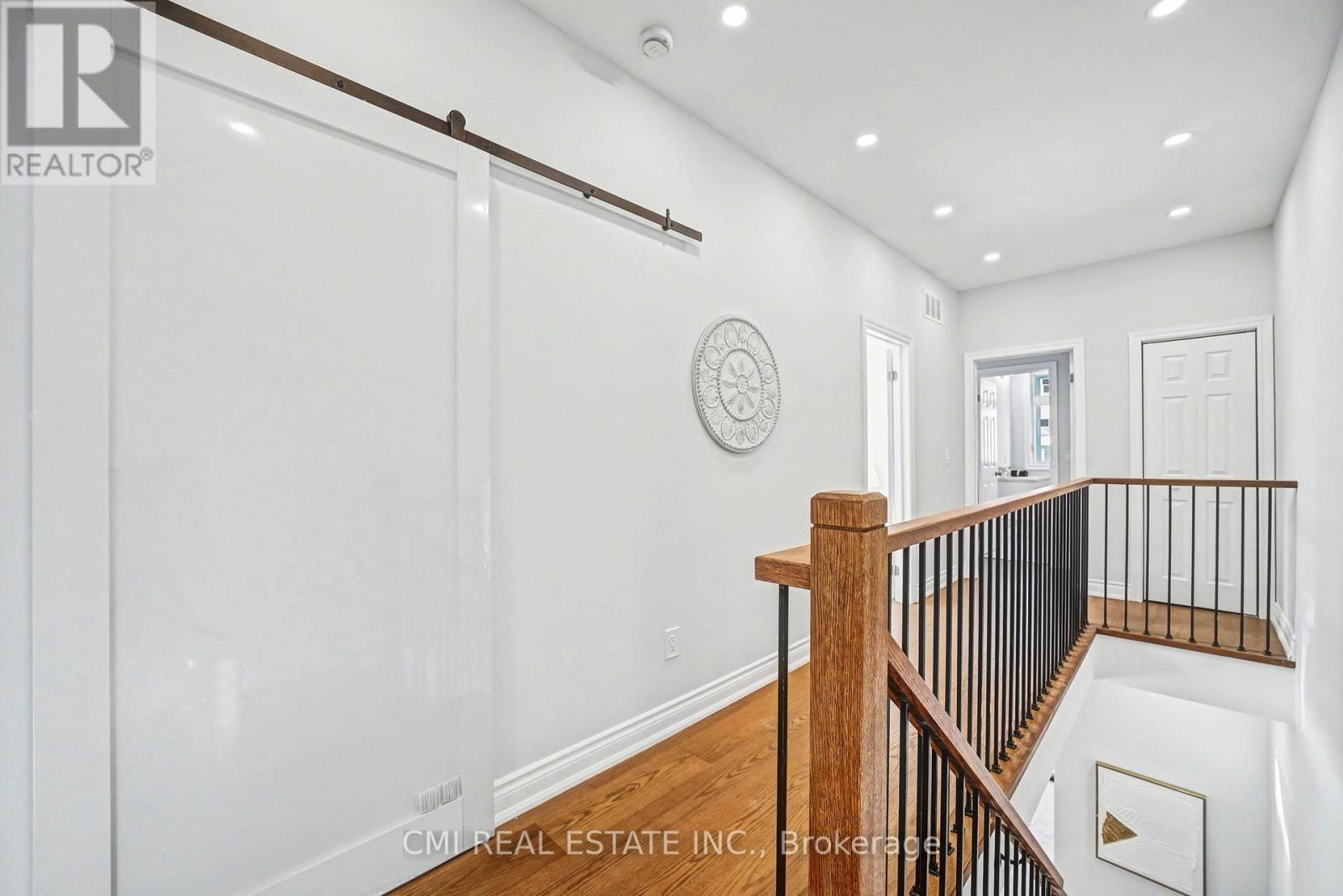 75 KENILWORTH AVENUE - 23