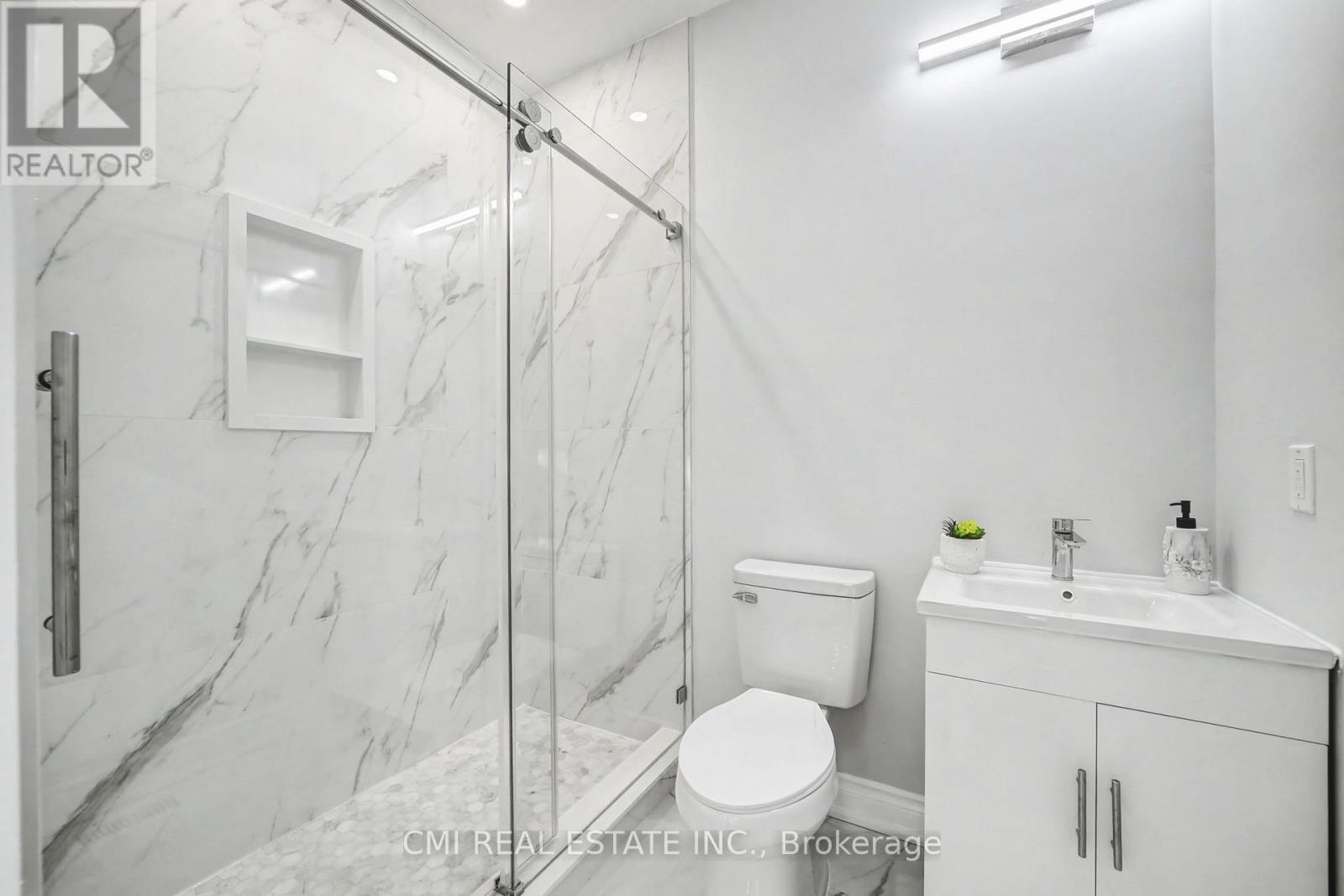 75 KENILWORTH AVENUE - 28
